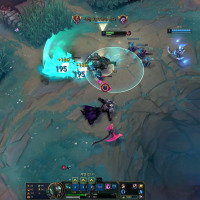 아니 제발 좀 가세요;;