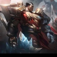 이게 같은 등급의 스킨이라고?