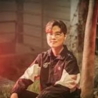 이태영은 보아라.