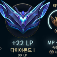 비둘기 열받네...