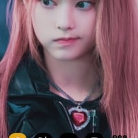 삶의 질이 올라가는 방법