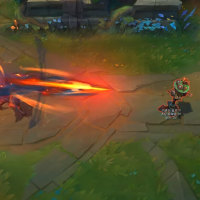 난 개인적으로 산수화 진도 괜찮은 편이라고 생각함