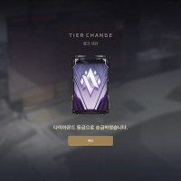 롤에선 다이아도 못찍어본 내가