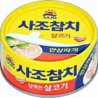 2조=1첩이면
