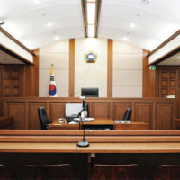 아재개그 모음