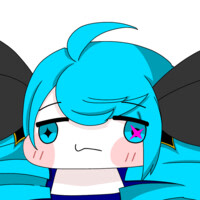 옵지에 글쓰는것도 재미없는데