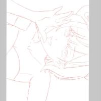 누군가는 눈치챌...