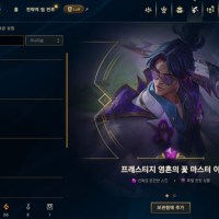 시이이이이이이이발