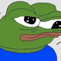 다들 오늘 롤 몇판함?