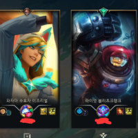 나 이런 짤 모으는거 좋아함