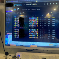 게임 이기게 해줘도 트롤소리 듣네ㅋㅋ