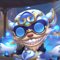 와맆 도자기 직스 신스킨