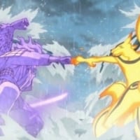 현재 팝콘각이라는 청주여자교도소 근황