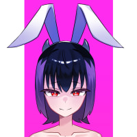 롤은 아닌데 그림 그린거 자랑해봄