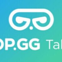 OP.GG 게시판 규정 업데이트 안내
