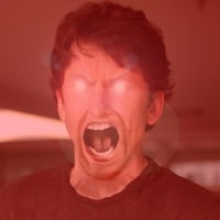 자 세모들아 갈리오가 적어둔거 봤지?