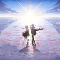 롤 얘기 디게 많네