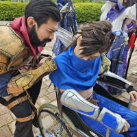 제목을 지어주세요