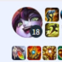 요즘 재미들린 피아노서폿