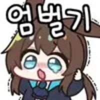 존나 무슨 서바이벌게임 보는 기분이네