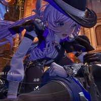 요즘 겜들 퀄리티 미쳤네