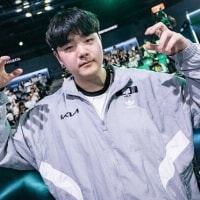 딮기팬 탈출은 지능순 아님?