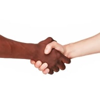 "반갑습니다. 혹시 무슨 챔프 하시나요?"