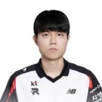 지금이 선거철이라고???