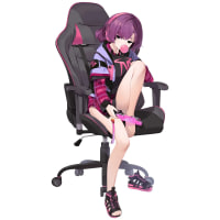 이터널 리턴 신캐 근황