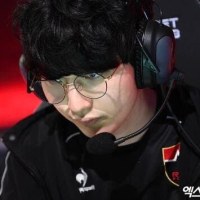 "시발 내 연봉이 5억이라고?"