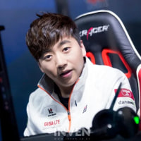 솔직히 의심했으면 개추 ㅋㅋ