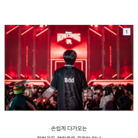 그래 그리 쉽지는 않겠지