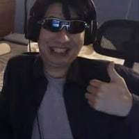 진짜 망나니들만 아는 별미