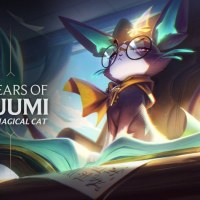 님들 어제가 무슨 날이였는지 아시나요?