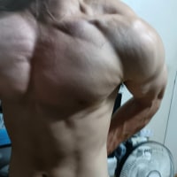 제일 잘나온 사진 자랑점함