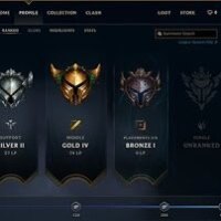 리그오브레전드 역사상 최악의 시스템 패치