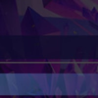 시즌 10 부활 롤체 질문