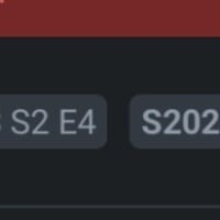 i don't count the tier of ppl who climbed in 23-24