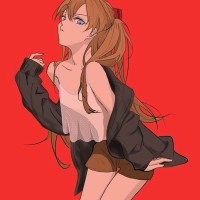 액타로 그림그리기