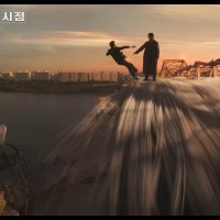 와 진짜 개 ㅂㅅ같이 영화 만들었네 ㅋㅋ