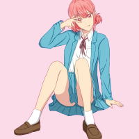 액타로 그림그리기 2