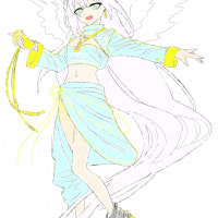 색 좀 별론가요