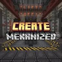 할 컨텐츠를 찾았다