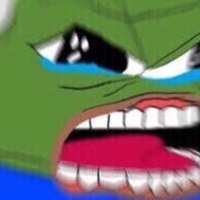 판테온한테 강타쌈 이기는게 말이 안된다고?