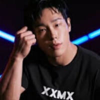 우동?그냥 국수 아니야?