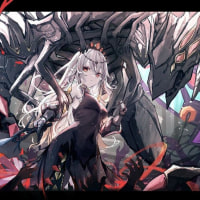 우우 물리 어려워