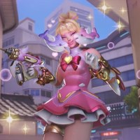 주노 신화스킨 그려주실 그림쟁이분 계신가여?