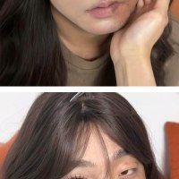 여자들이 하는 메이크업이 얼마나 사기인지 알아보자