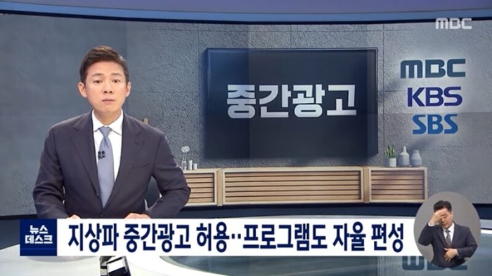 20250519065448.0.1005055.jpg?image=w_700,c_limit,fl_lossy