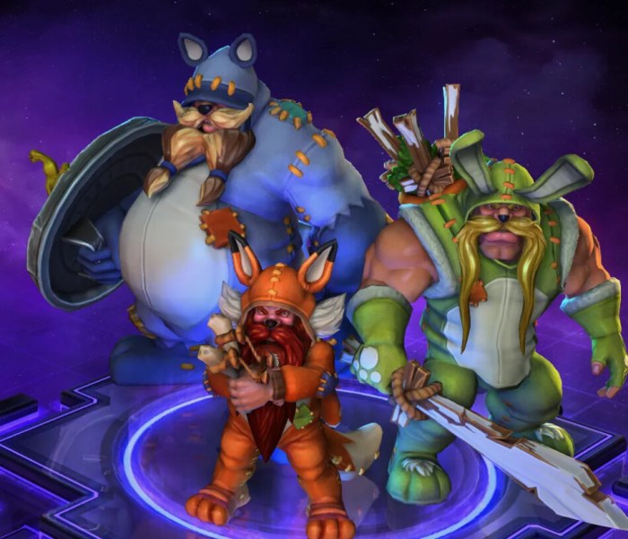 20250519065729.0.1005055.jpg?image=w_700,c_limit,fl_lossy